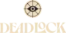 Deadlock game logo