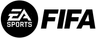 FIFA / EA Sports FC logo